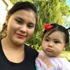 Mary Cedillo - @marycedillo04 - TikTok