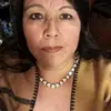 Mary Cedillo - @marycedillo401 - TikTok