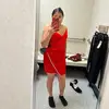 Mary_cedillo - @mary_cedillo21 - TikTok