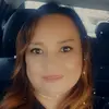 Mary Cedillo - @iamthaimex - TikTok
