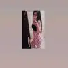 Mary Cedillo - @marycedillo20 - TikTok