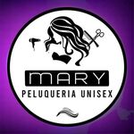 Mary Cedillo (Estilista) - @marypeluqueriaunisexcuenca - Instagram