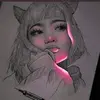 Mary Cedillo - @mary.cedillo57 - TikTok