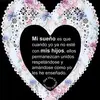 Mary Cedillos - @mary.cedillos8 - TikTok