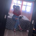 Mary CL - @mary_cedillo_ - Instagram