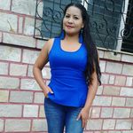 mary Claros - @mary_.cedillo - Instagram