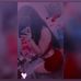 Mary Kimberly Cedillo - Facebook