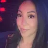 Mary - @marycedillo29 - TikTok