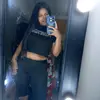 marycedillo🥰 - @marycedillo2001 - TikTok