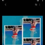 Maria Cedròn - Facebook