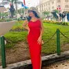 Mary Cedrón🌸🐥 - @maryvi.30 - TikTok