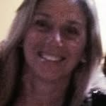 Mary Cedrone - @marycedrone4656 - Instagram