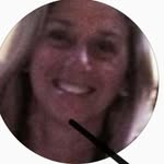 Mary Cedrone - @marycedrone4617 - Instagram