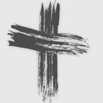 Mary DiJoseph Cedrone - Facebook