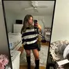 marycetronee - @marycetronee - TikTok