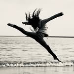 Maryellen Cedrone-Cooper - @maryellen.cedrone.cooper - Instagram
