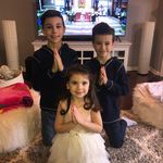 Mary Cefalu - @marycefalu21 - Instagram