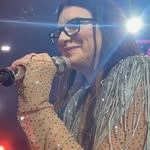 Mary Cefalu - @mary.cefalu.7 - Instagram