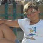 Mary Cefalu - @marycefalu - Instagram