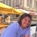 Mary Cefalu - Facebook