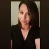 Mary Cefalu - @maricefalu - TikTok