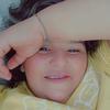 Mary Cefalu - @marycefalu - TikTok