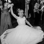 Mary Cefalu Barker - @marycefalubarker - Instagram