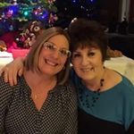 Mary Cefalu Gehrmann - @cefalugehrmann - Instagram