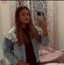 Mery Cefalú - Facebook