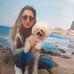 Mery Cefalu' - Facebook