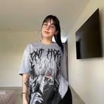 Celestine Mary - Facebook