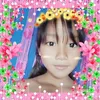 Mary celestine18 - @pelayo697 - TikTok