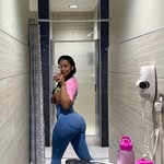 Mary Celestine - @marycelestine18 - Instagram