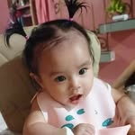ᴍᴀʀʏ ᴄᴇʟᴇsᴛɪɴᴇ - @mrycelestine - Instagram