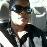 Mary Celestine - @blesizth1 - Instagram