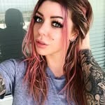 mary Celestine - @celestinemary220 - Instagram
