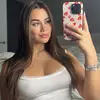 mary Celestine - @mary.celestine10 - TikTok