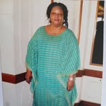 Mary Celestine - @celestine.odhiambo2024 - Instagram