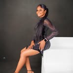 Mary Celestine - Facebook