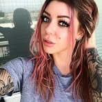 Mary Celestine - Facebook