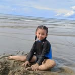 Mary Celestine - Facebook