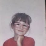 Mary Célestine - @wonderflies - Instagram