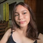 Mary Celestine - Facebook