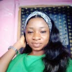 Mary Celestine - Facebook