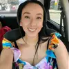 Mary Celestine - @user80209221858434 - TikTok