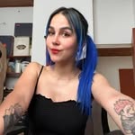 Mary Celestine - @mary.celestine.628171 - Instagram