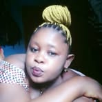 Mary Celestine - Facebook