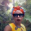 Mary Celestine - @user5151773596708 - TikTok