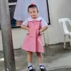 Mary Celestine - @mary.celestine7 - TikTok