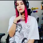 Mary Celestine - @sangella743 - Instagram